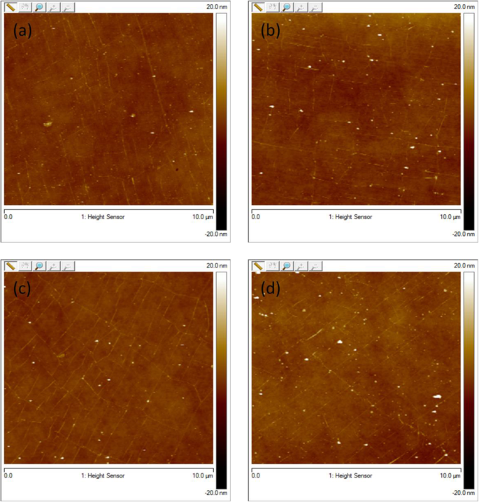 Optimized Rosin Transfer Technique Minimizes Residue on Graphene Surfaces
