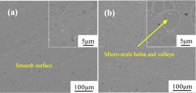 Enhancing Glass Fiber‑Aluminum Laminates: Surface Treatment & Graphene Oxide Interleaf Boost Interlaminar Toughness