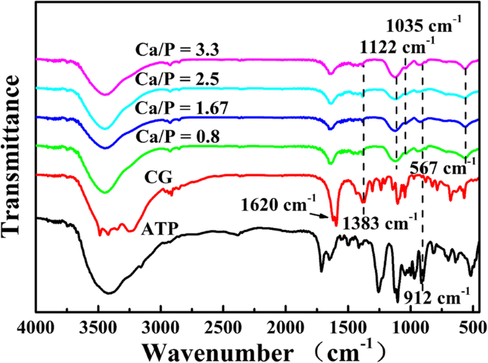 High‑Surface‑Area Yolk‑Shell Calcium Phosphate Microspheres from Organic Phosphorous and Calcium Sources for Enhanced HEL Adsorption