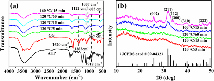 High‑Surface‑Area Yolk‑Shell Calcium Phosphate Microspheres from Organic Phosphorous and Calcium Sources for Enhanced HEL Adsorption
