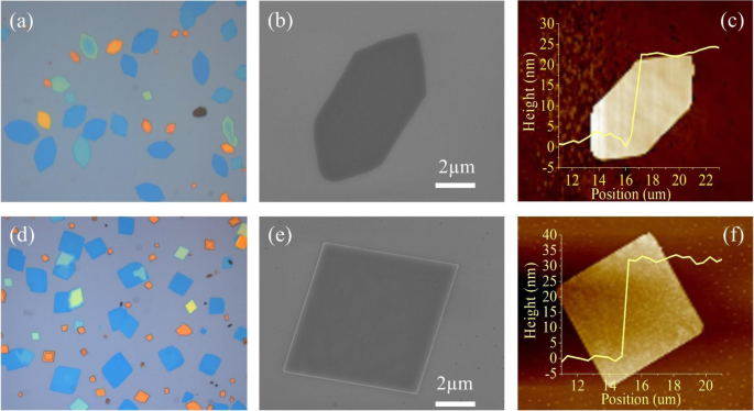 Comparative Analysis of Rectangular vs Hexagonal Molybdenum Dioxide Nanosheets: Influence of Thickness on Optoelectronic Properties
