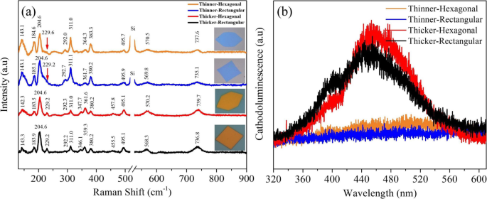 Comparative Analysis of Rectangular vs Hexagonal Molybdenum Dioxide Nanosheets: Influence of Thickness on Optoelectronic Properties
