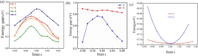 SnxPy Monolayers: Promising 2D Materials with High Stability, Exceptional Carrier Mobility, and Ferromagnetic Behavior