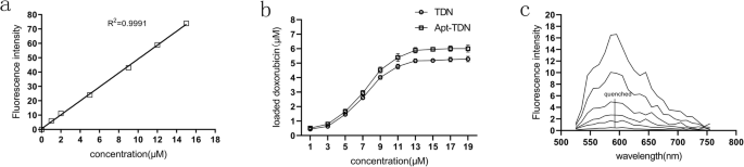 Targeted Glioma Therapy: Gint4.T-Modified DNA Tetrahedrons Deliver Doxorubicin to Inhibit PDGFRβ-Driven Cell Proliferation