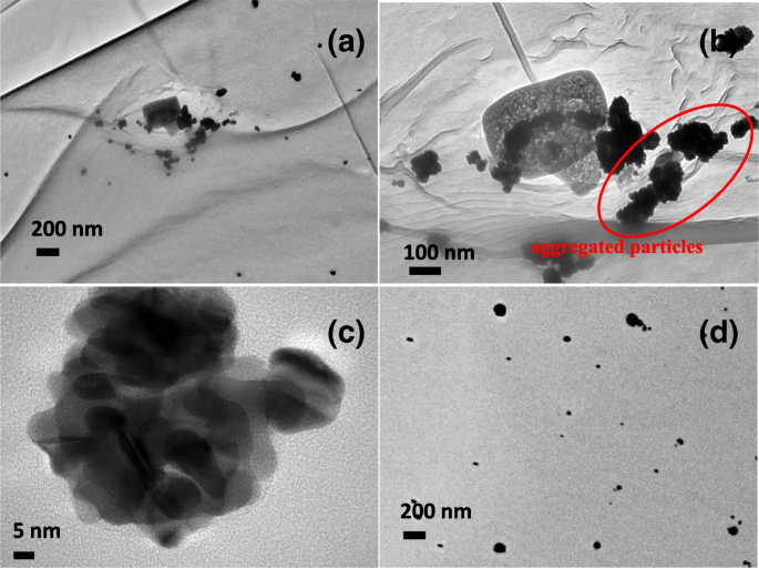 Controlling Gold Nanoparticle Size via Solvent Polarity in Chemical Reduction Synthesis