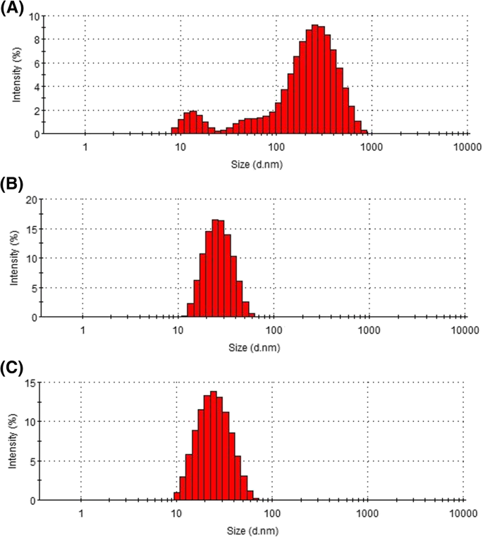 Polymeric Micelle Delivery of Oleanolic Acid: Enhanced Solubility and Proven Anti‑Wrinkle Efficacy