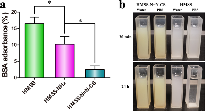 Chitosan‑Capped, Enzyme‑Responsive Hollow Mesoporous Silica Nanoplatforms for Targeted Colon Drug Delivery