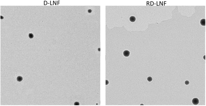 Enhanced Antitumor Effect of Dacarbazine and All-Trans Retinoic Acid Co-Delivered via Lipid Nanoparticles for Malignant Melanoma