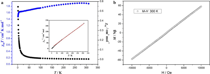 Co‑Doped 3d–4f Metal Polyoxometalates: Controlled Synthesis, Morphology, and Photoluminescence Properties