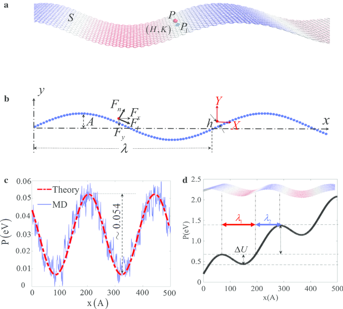 Speed-Locking of Particles on Graphene under Traveling Surface Waves