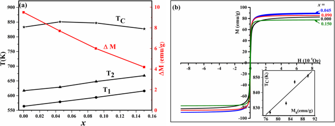 Enhancing Magnetite Nanoparticles: Sn²⁺ Doping Tailors Magnetization Dynamics, Irreversibility, and Curie Temperature