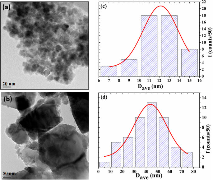 Enhancing Magnetite Nanoparticles: Sn²⁺ Doping Tailors Magnetization Dynamics, Irreversibility, and Curie Temperature