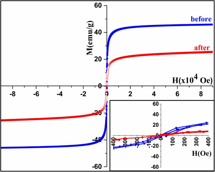 Enhancing Magnetite Nanoparticles: Sn²⁺ Doping Tailors Magnetization Dynamics, Irreversibility, and Curie Temperature