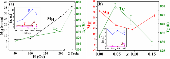 Enhancing Magnetite Nanoparticles: Sn²⁺ Doping Tailors Magnetization Dynamics, Irreversibility, and Curie Temperature