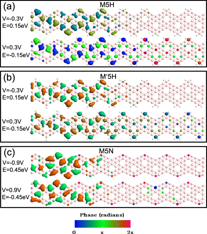 Enhanced Rectification of α‑Borophene Nanoribbon Heterojunctions via Edge Passivation
