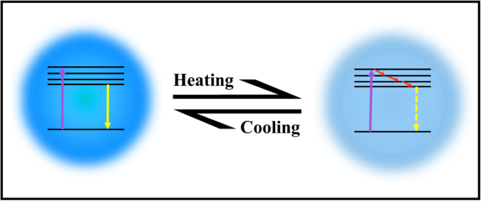Carbon Dots: Pioneering Next-Generation Nanothermometers – A Comprehensive Review