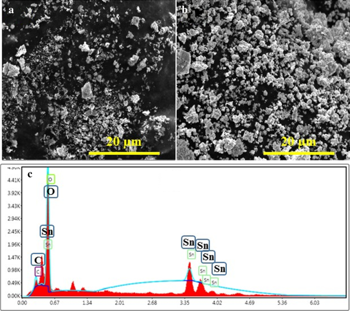 Enhanced Photocatalytic and Antibacterial Performance of Annealed Tin Oxide Nanostructures: A Molecular Docking Study