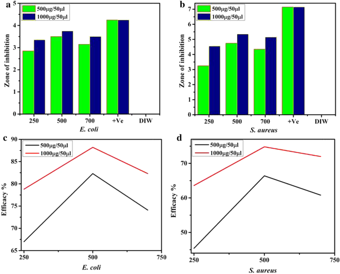 Enhanced Photocatalytic and Antibacterial Performance of Annealed Tin Oxide Nanostructures: A Molecular Docking Study