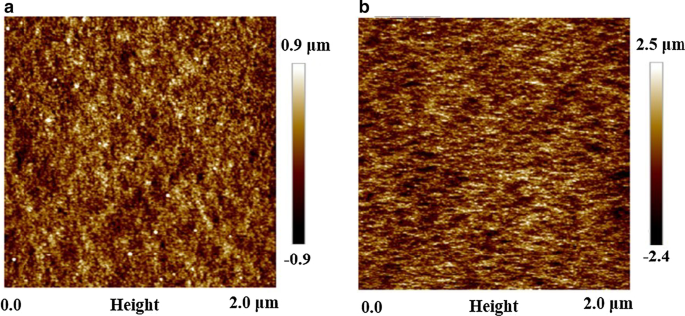 Efficient ICP Etching for Black GaAs Nanoarrays: Simple Fabrication & Low Reflectance