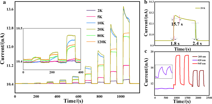 Enhanced Low-Light Sensitivity: End-Bonded InAsSb Nanowire Array Photodetectors