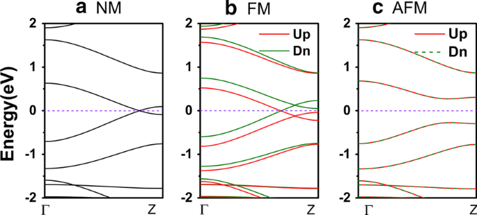 Tuning Spin‑Dependent Transport in γ‑Graphyne Nanoribbons with Strain: A DFT Study of Gold‑Electrode Junctions