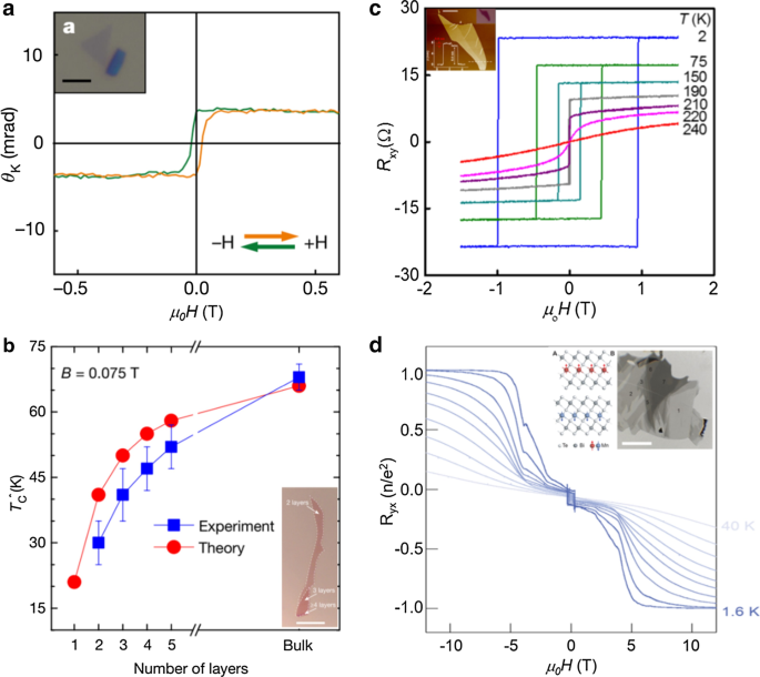 Pioneering Progress in Two-Dimensional Spintronics: Cutting-Edge Research and Future Horizons