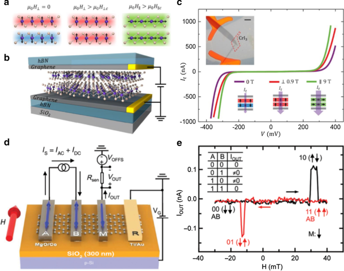 Pioneering Progress in Two-Dimensional Spintronics: Cutting-Edge Research and Future Horizons