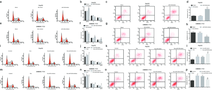 Exosomal miR‑326 from M1 Macrophages Suppresses Hepatocellular Carcinoma Progression by Modulating NF‑κB Signaling