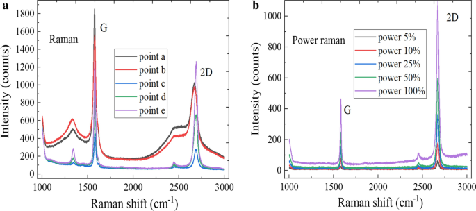 Engineering High-Quality Graphene/TMD Heterostructures: Fabrication and Spectral Analysis