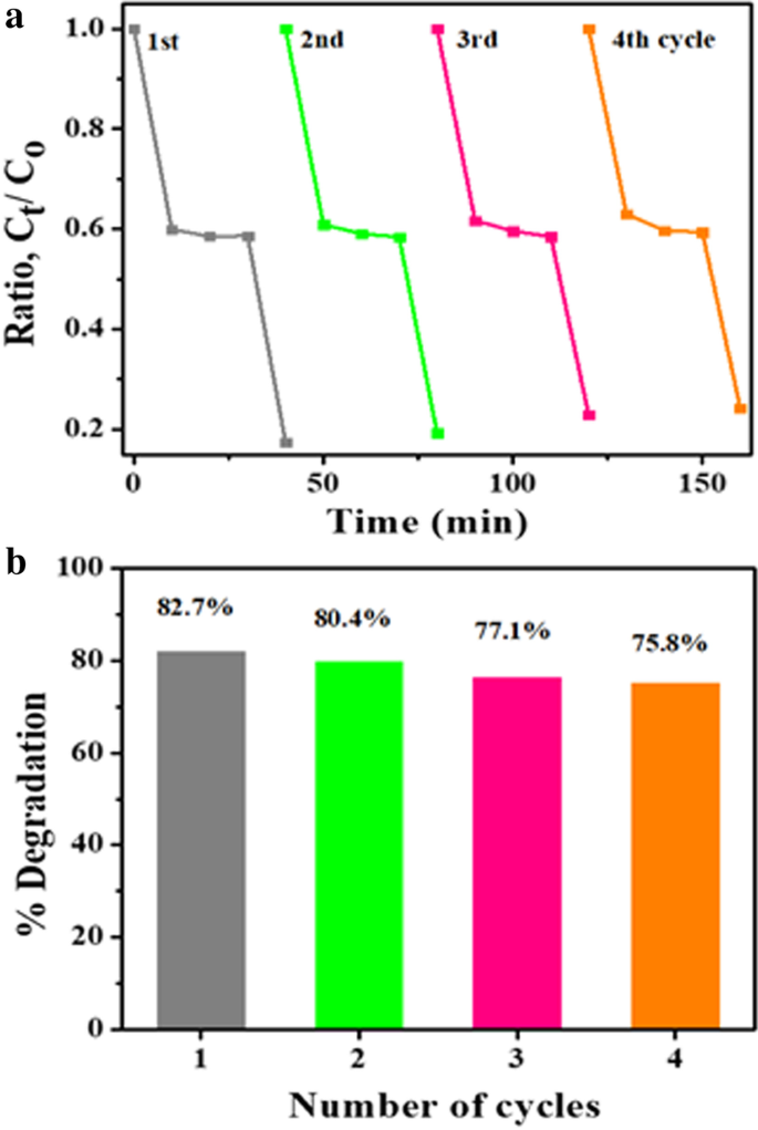 Enhanced Photocatalytic and Antimicrobial Performance of Mg-Doped ZnO Nanorods: Structural Characterization and Molecular Docking Insights