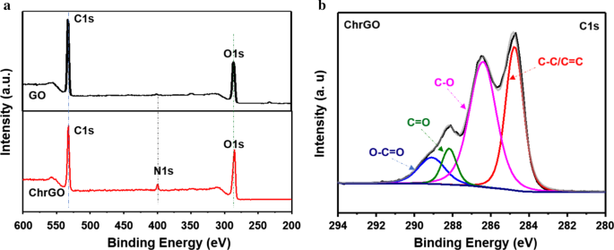 Microwave‑Reduced, Chitosan‑Coated Graphene Oxide for Targeted Adriamycin Delivery and Enhanced Breast Cancer Therapy
