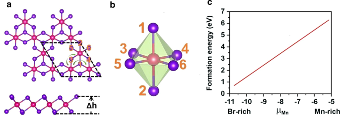 From Antiferromagnetic MnBr₂ to Ferromagnetic Mn₃Br₈ Monolayer: Achieving High Curie Temperature and Large MAE