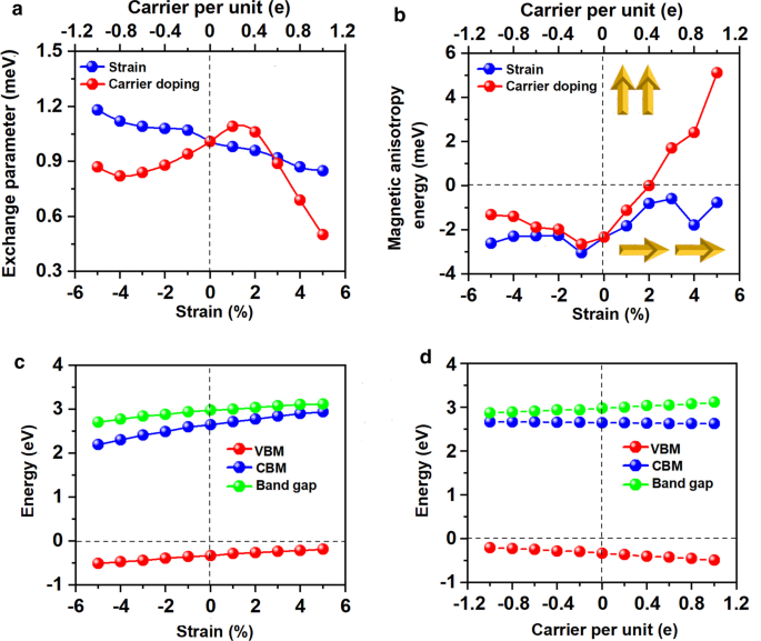 From Antiferromagnetic MnBr₂ to Ferromagnetic Mn₃Br₈ Monolayer: Achieving High Curie Temperature and Large MAE