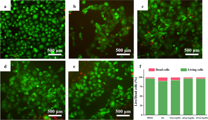 Chondroitin Sulfate-Enhanced Gelatin/Polycaprolactone Nanofibers: Antithrombogenic Scaffold with Superior Endothelial Affinity for Blood Vessel Tissue Engineering