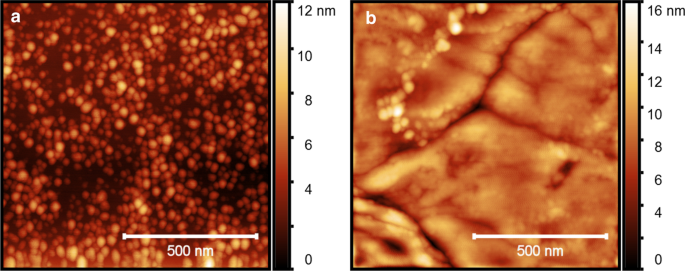 Controlled Growth of Vertically Aligned ZnO Nanorods via Sol‑Gel Seeding and Colloidal Lithography on Si(100) Substrates