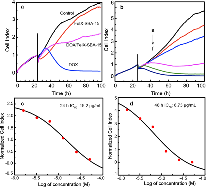 Fe(III)-Hemin Grafted SBA-15: Advanced Catalyst for Dye Degradation, Drug Delivery, and H₂O₂ Detection