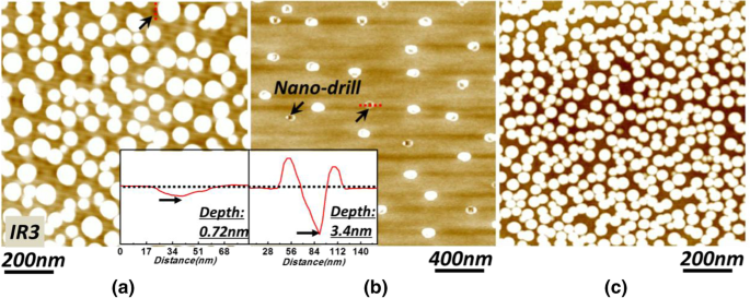 Rapid Size Reconfiguration of MBE-Grown Ga Droplets Using In-Situ UV Pulsed Laser Irradiation