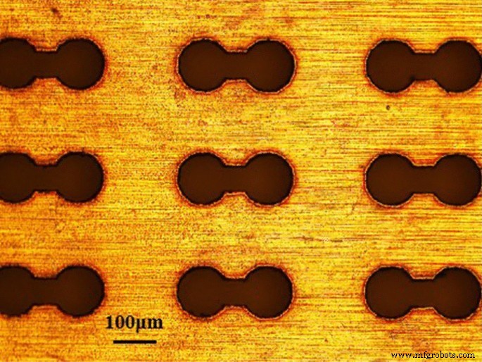All‑Metal Terahertz Metamaterial Biosensor Achieves Ultra‑High Sensitivity for Protein Detection