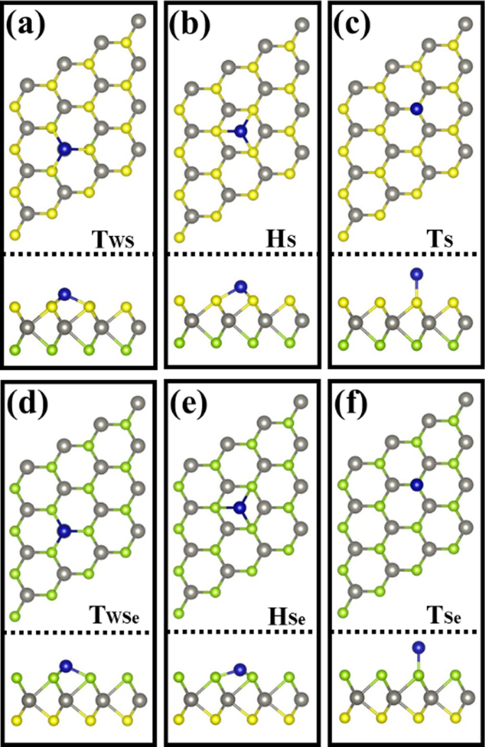 Tuning Magnetic Properties of Janus WSSe Monolayers via Transition Metal Adsorption
