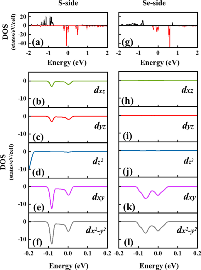 Tuning Magnetic Properties of Janus WSSe Monolayers via Transition Metal Adsorption
