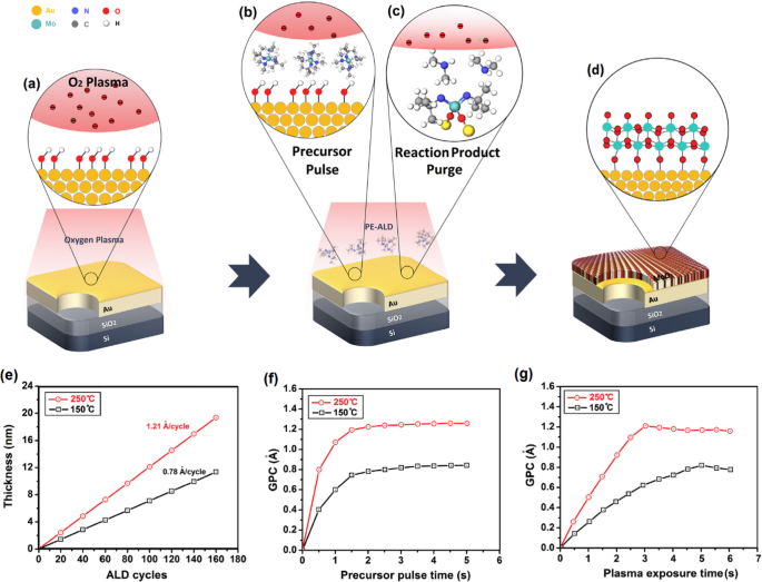 Mastering 2D Semiconductor Nanomaterials: Precision Synthesis & Breakthrough Applications