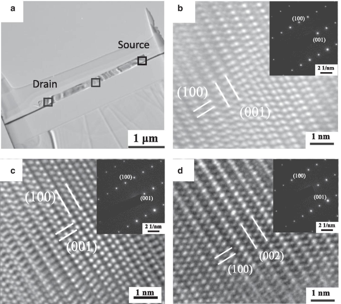 Efficient Fabrication of ZnO Nanowire Rectifiers via DC Dielectrophoresis Alignment Across Au Electrodes