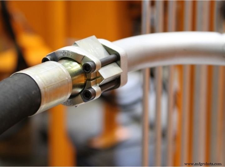 Boosting Machine Autonomy with Strategic Preventive Maintenance