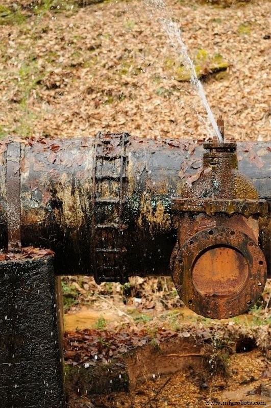 Boosting Machine Autonomy with Strategic Preventive Maintenance