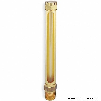 Secure Remote Access: Driving Innovation in Process Industries