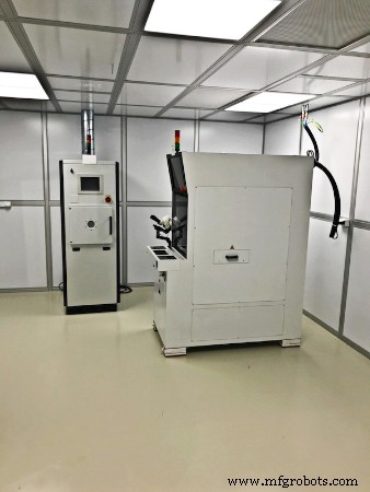 Secure Remote Access: Driving Innovation in Process Industries