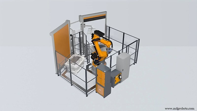 Leveraging Data to Accelerate Digital Transformation