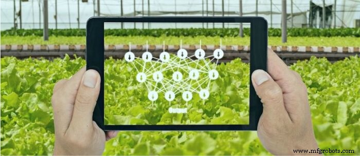 Deep Learning vs. Machine Learning: Understanding the Key Differences