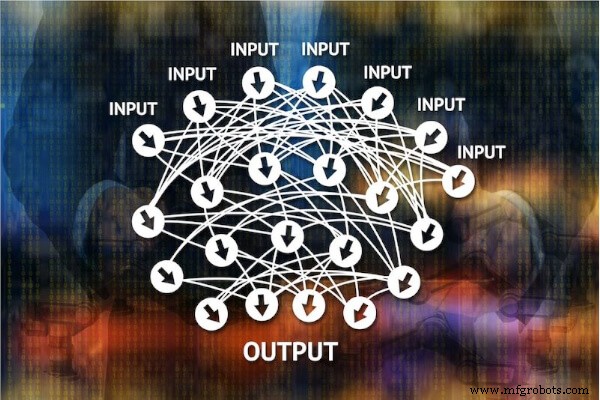 Deep Learning Explained: The Key to Modern AI