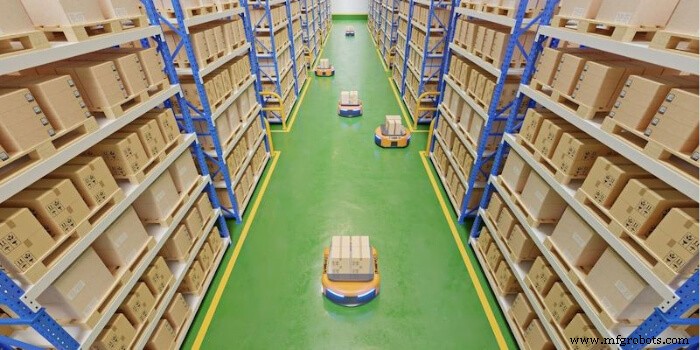 Deep Learning Explained: The Key to Modern AI